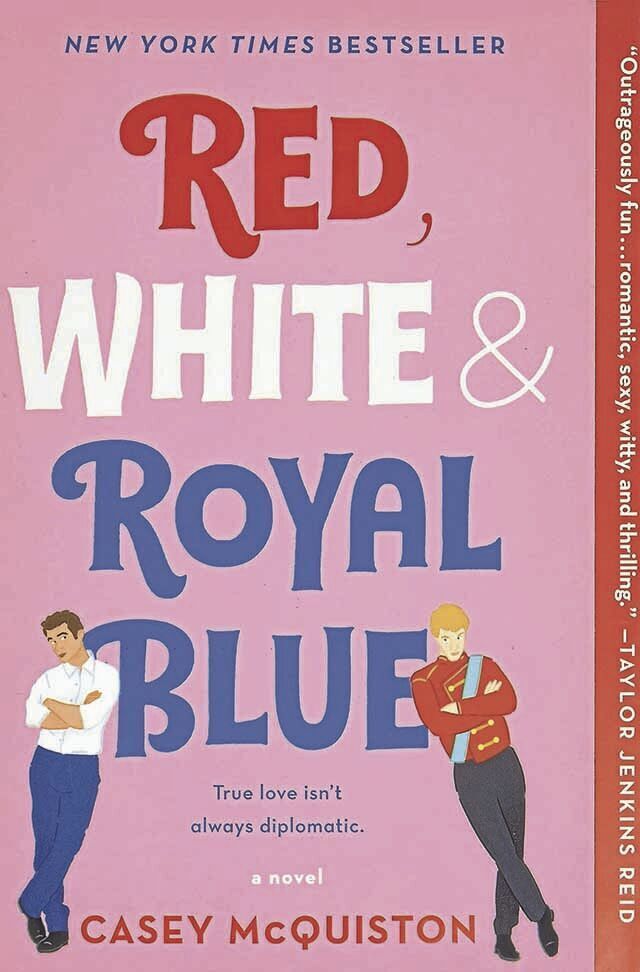 _RedWhiteRoyalBlue_CMYK.jpg